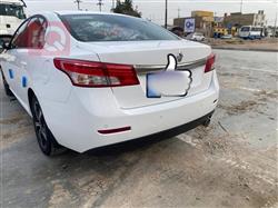 رینۆ سافران